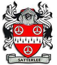 Satterlee.org